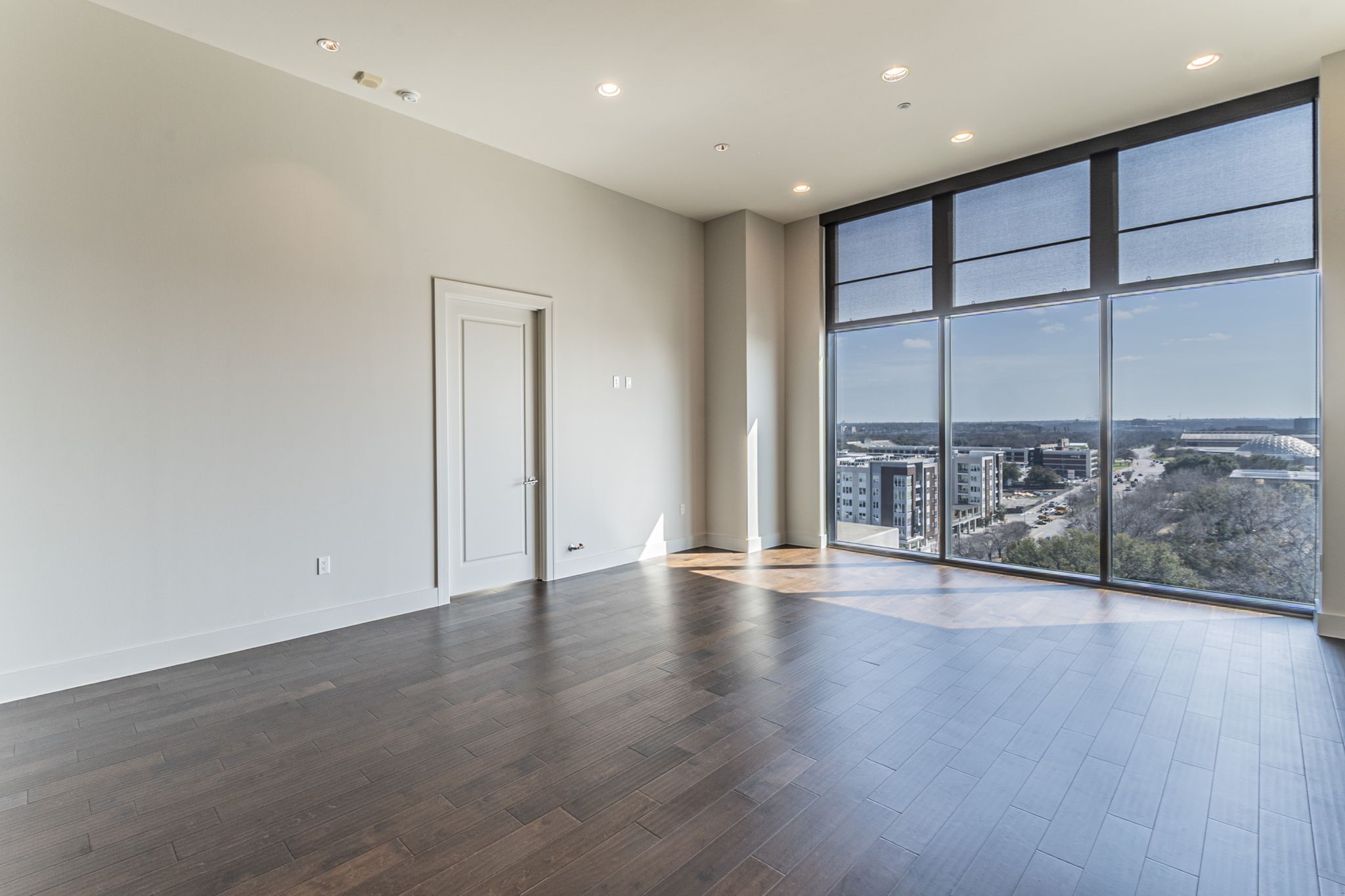 3100 W 7th Street Fort Worth TX 76107