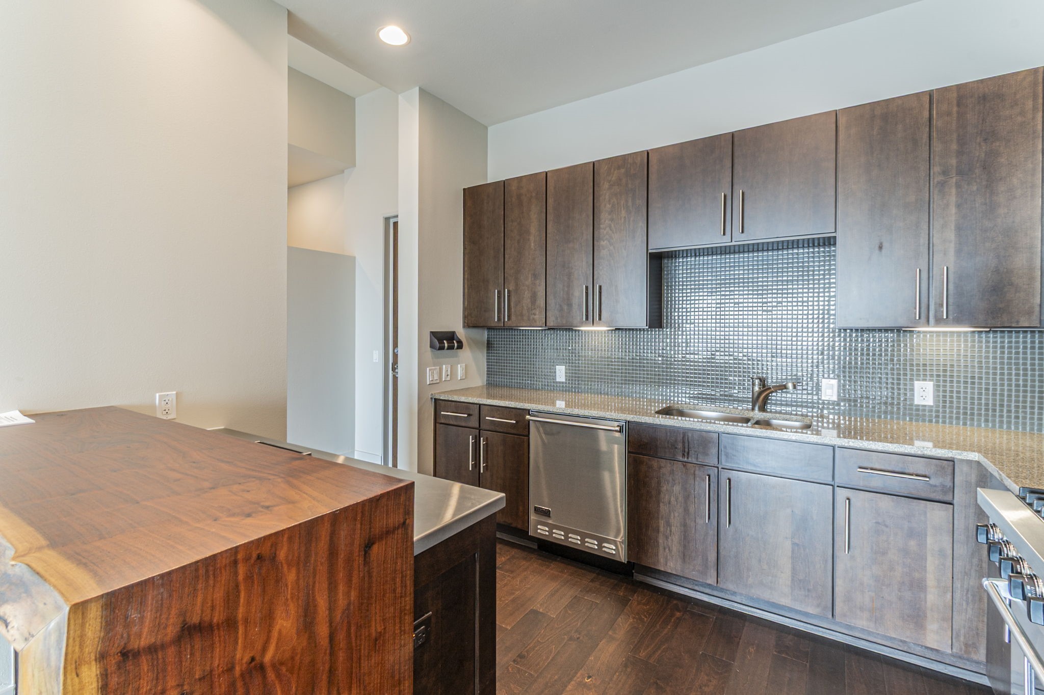 3100 W 7th Street Fort Worth TX 76107