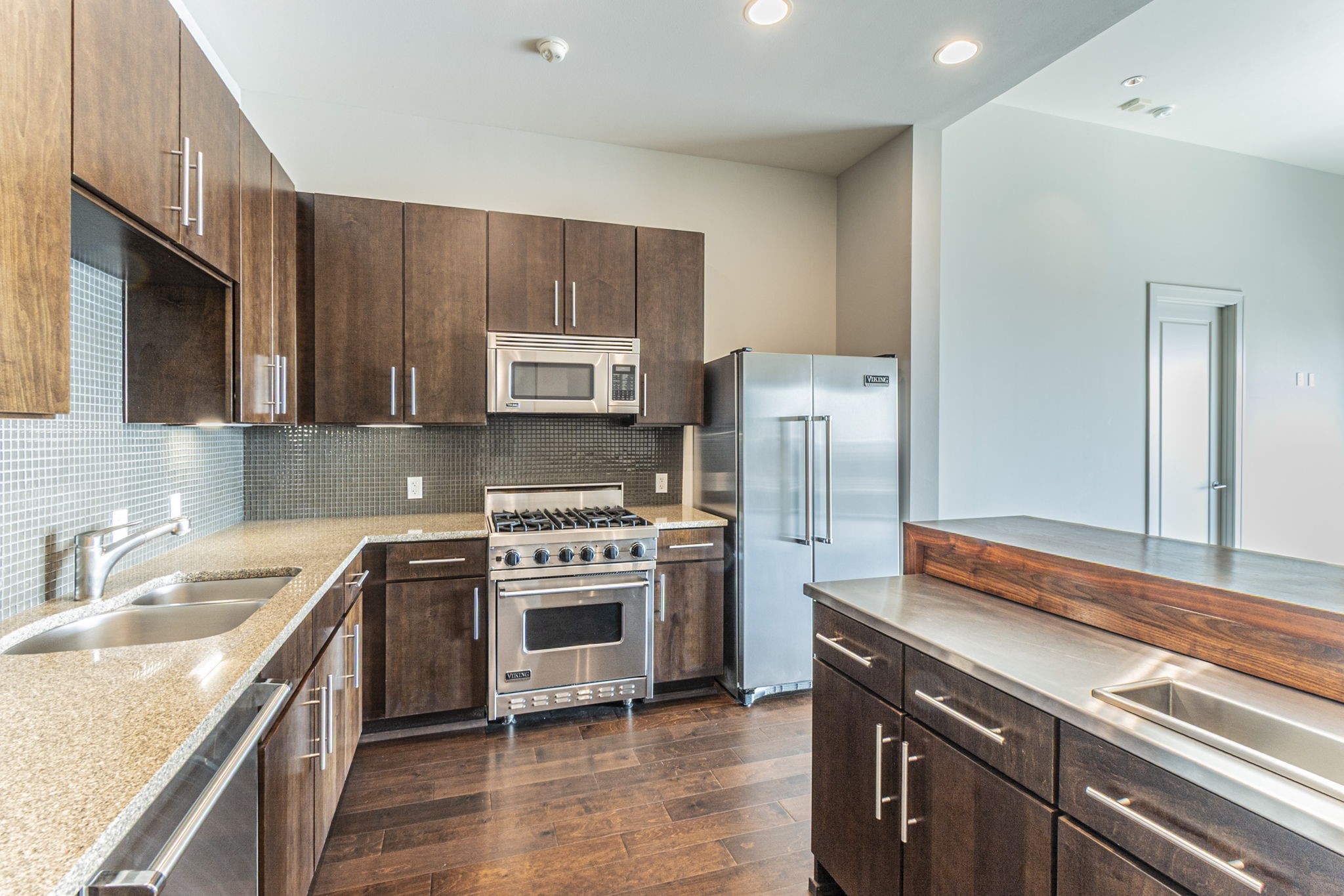 3100 W 7th Street Fort Worth TX 76107