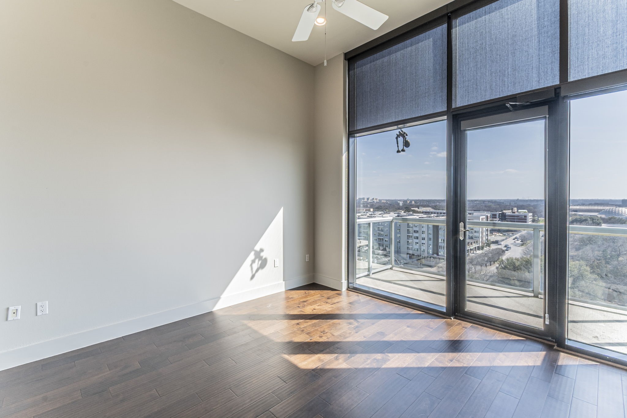 3100 W 7th Street Fort Worth TX 76107