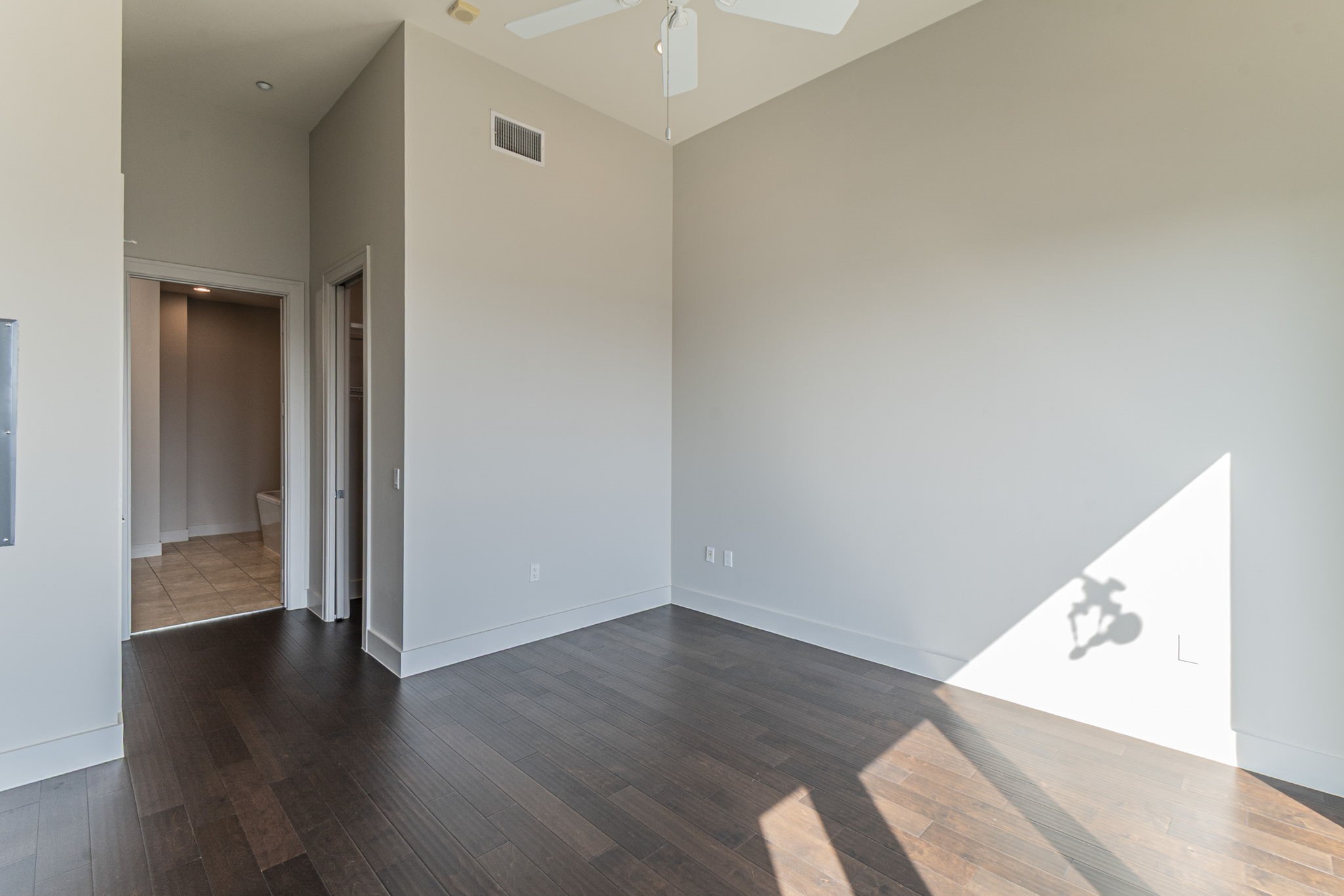 3100 W 7th Street Fort Worth TX 76107