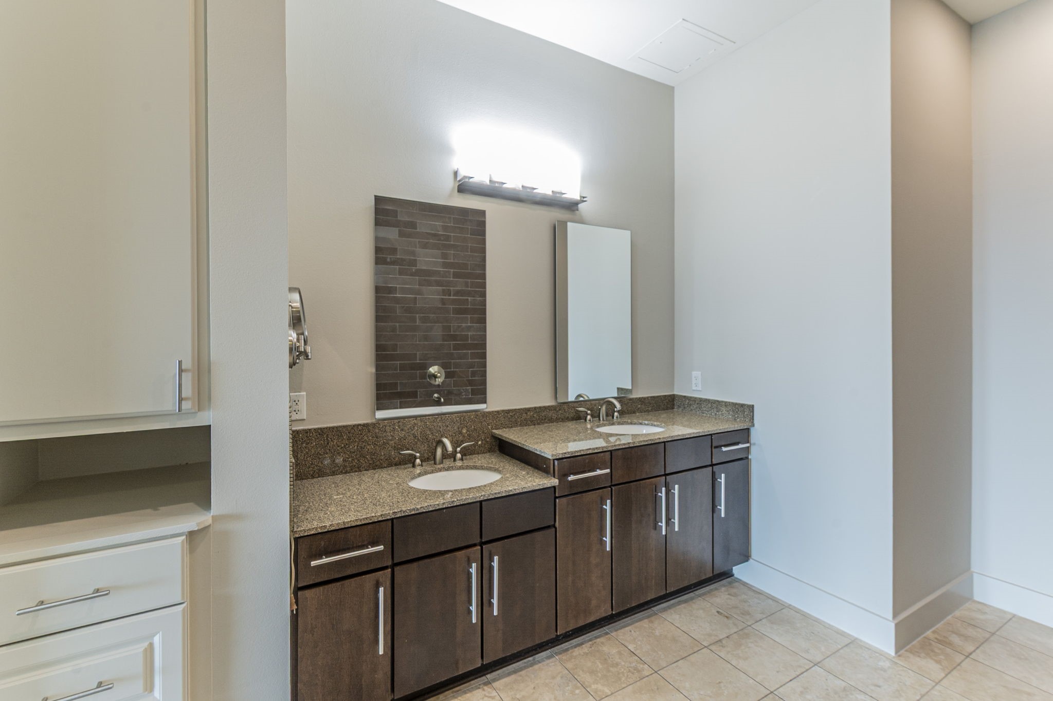 3100 W 7th Street Fort Worth TX 76107