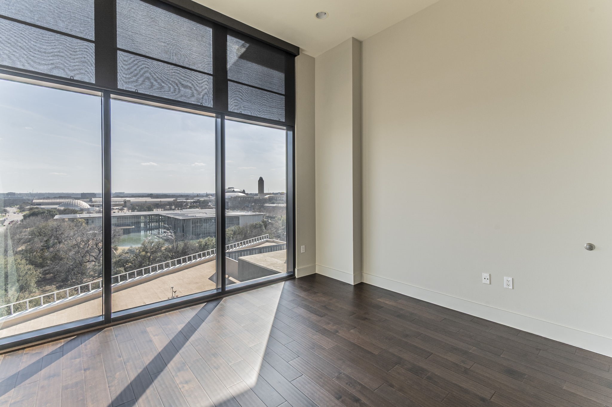 3100 W 7th Street Fort Worth TX 76107