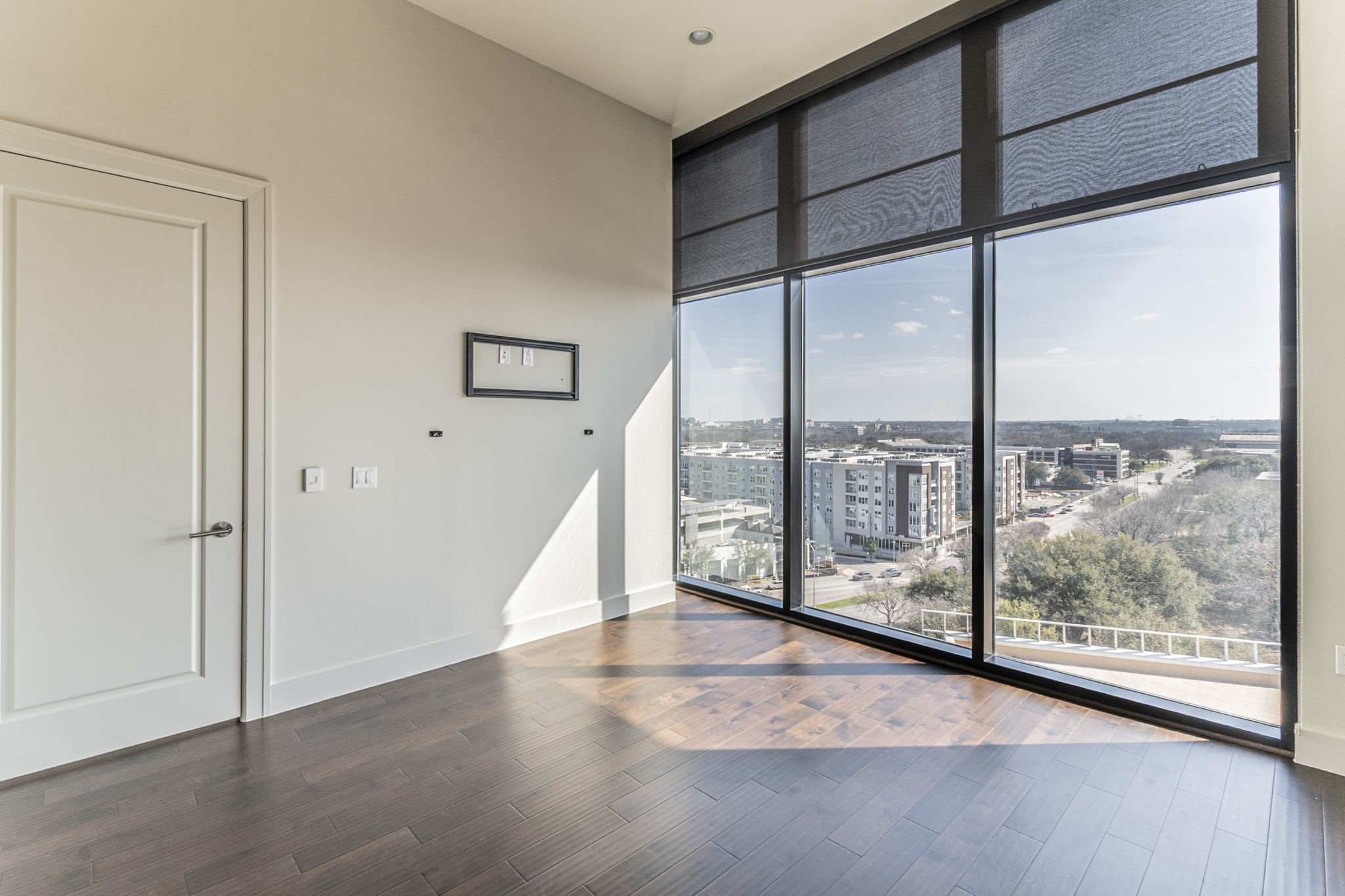 3100 W 7th Street Fort Worth TX 76107