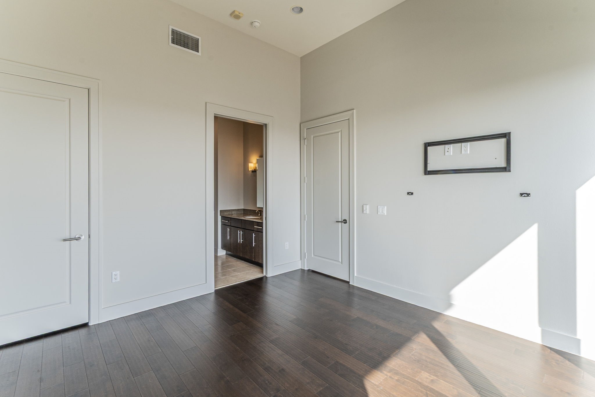 3100 W 7th Street Fort Worth TX 76107