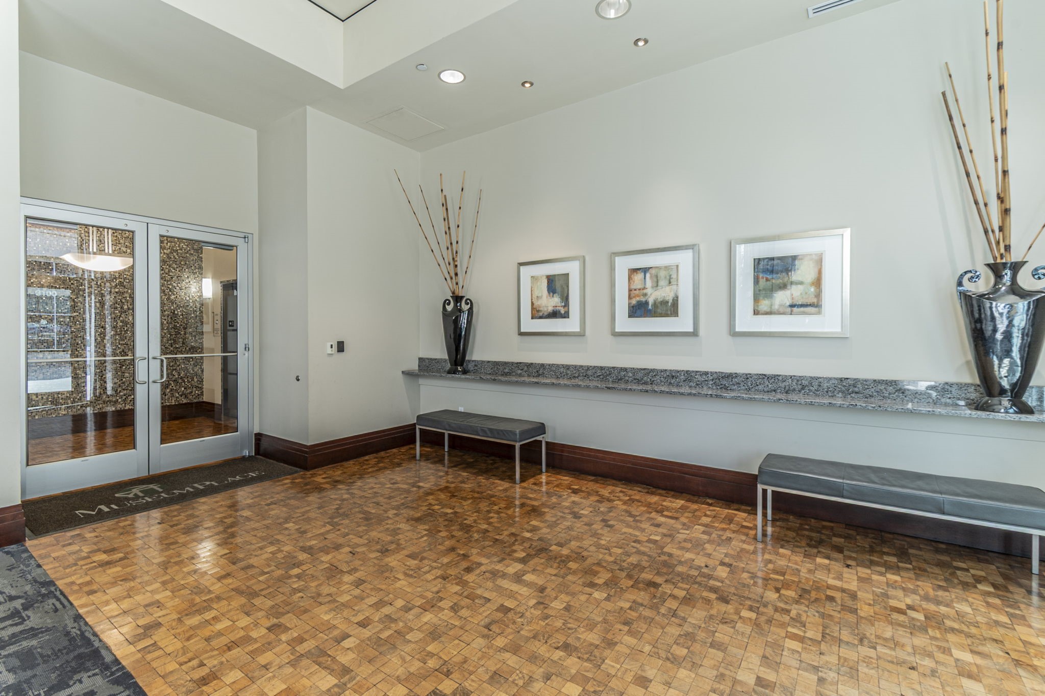 3100 W 7th Street Fort Worth TX 76107