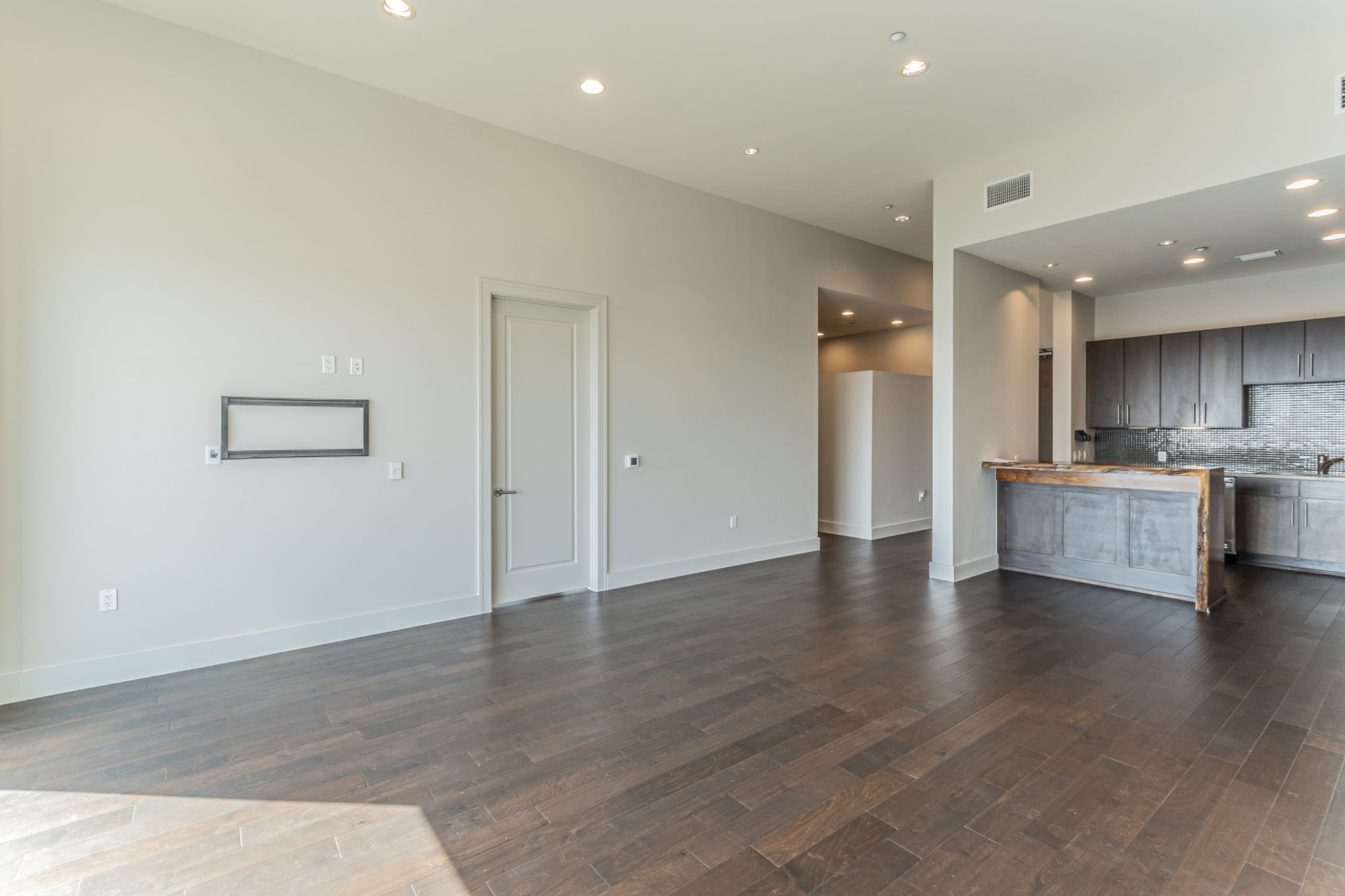 3100 W 7th Street Fort Worth TX 76107