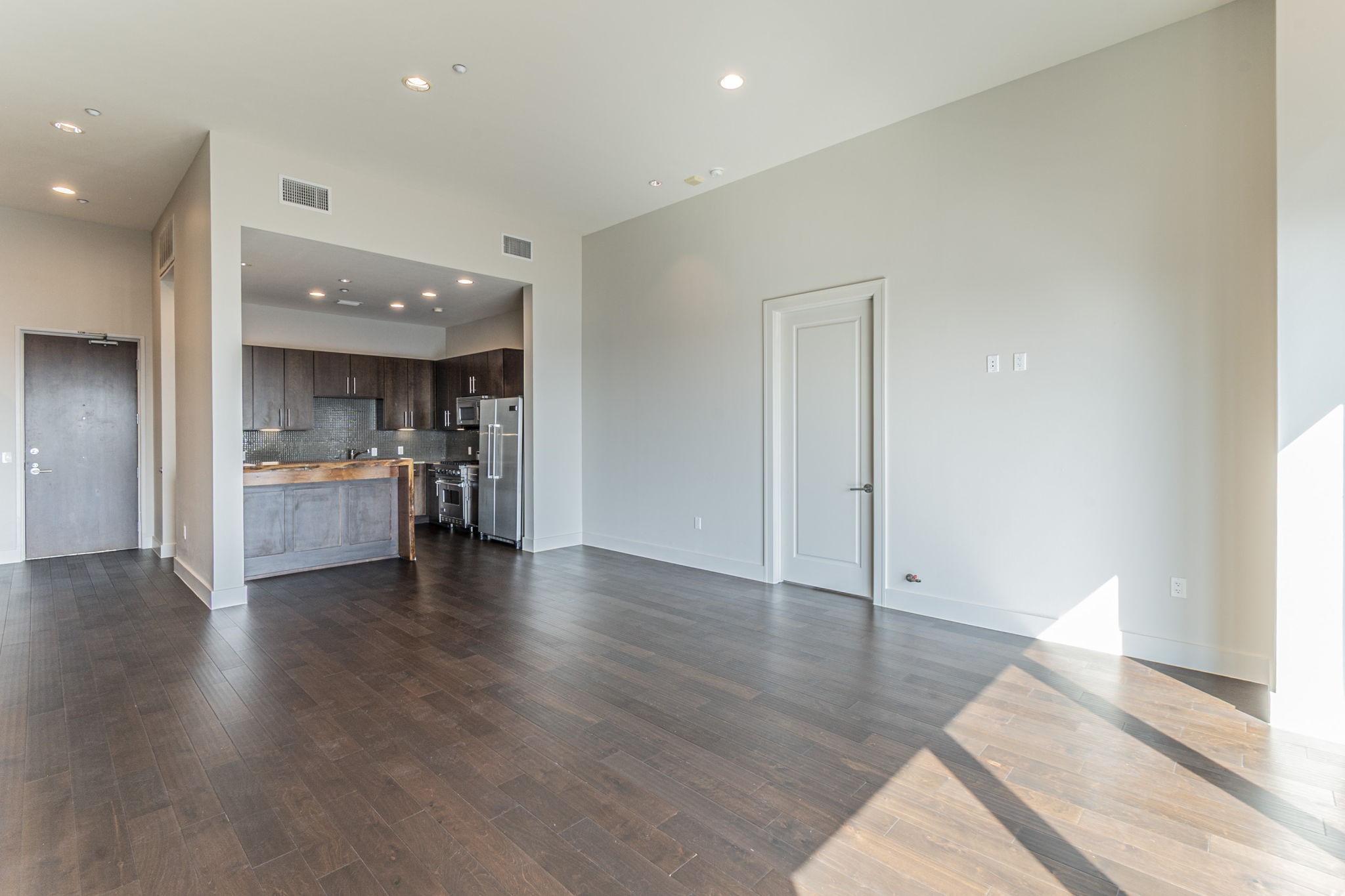 3100 W 7th Street Fort Worth TX 76107
