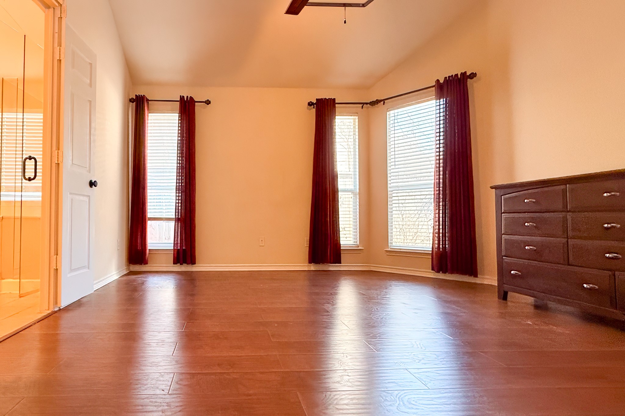 1615 Bur Oak Drive Allen TX 75002