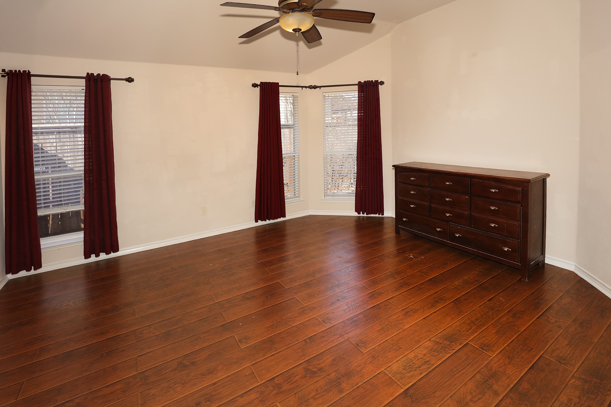 1615 Bur Oak Drive Allen TX 75002