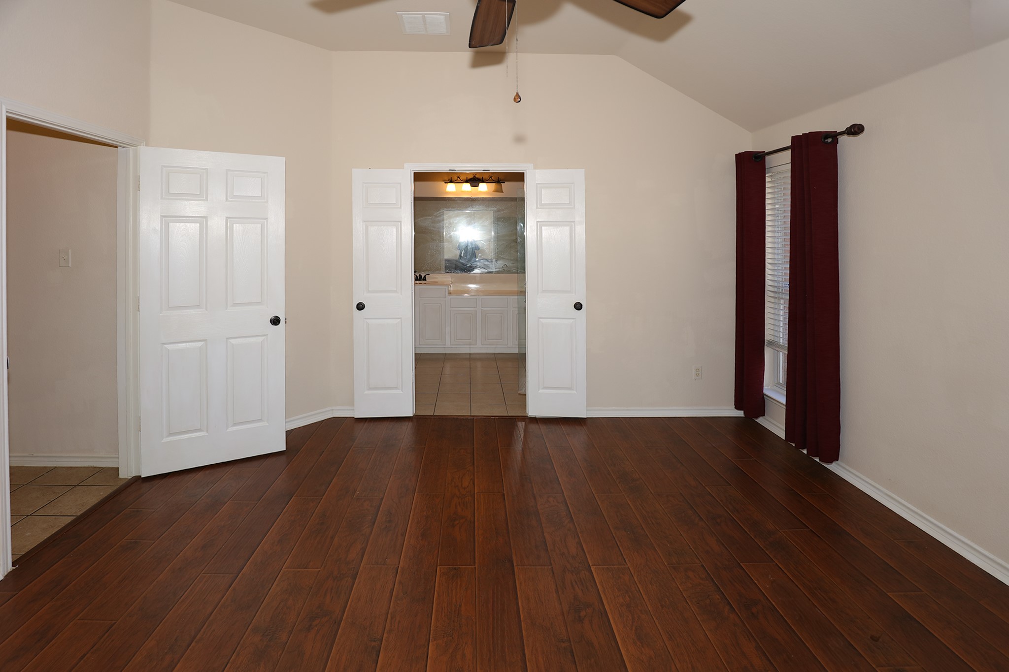 1615 Bur Oak Drive Allen TX 75002