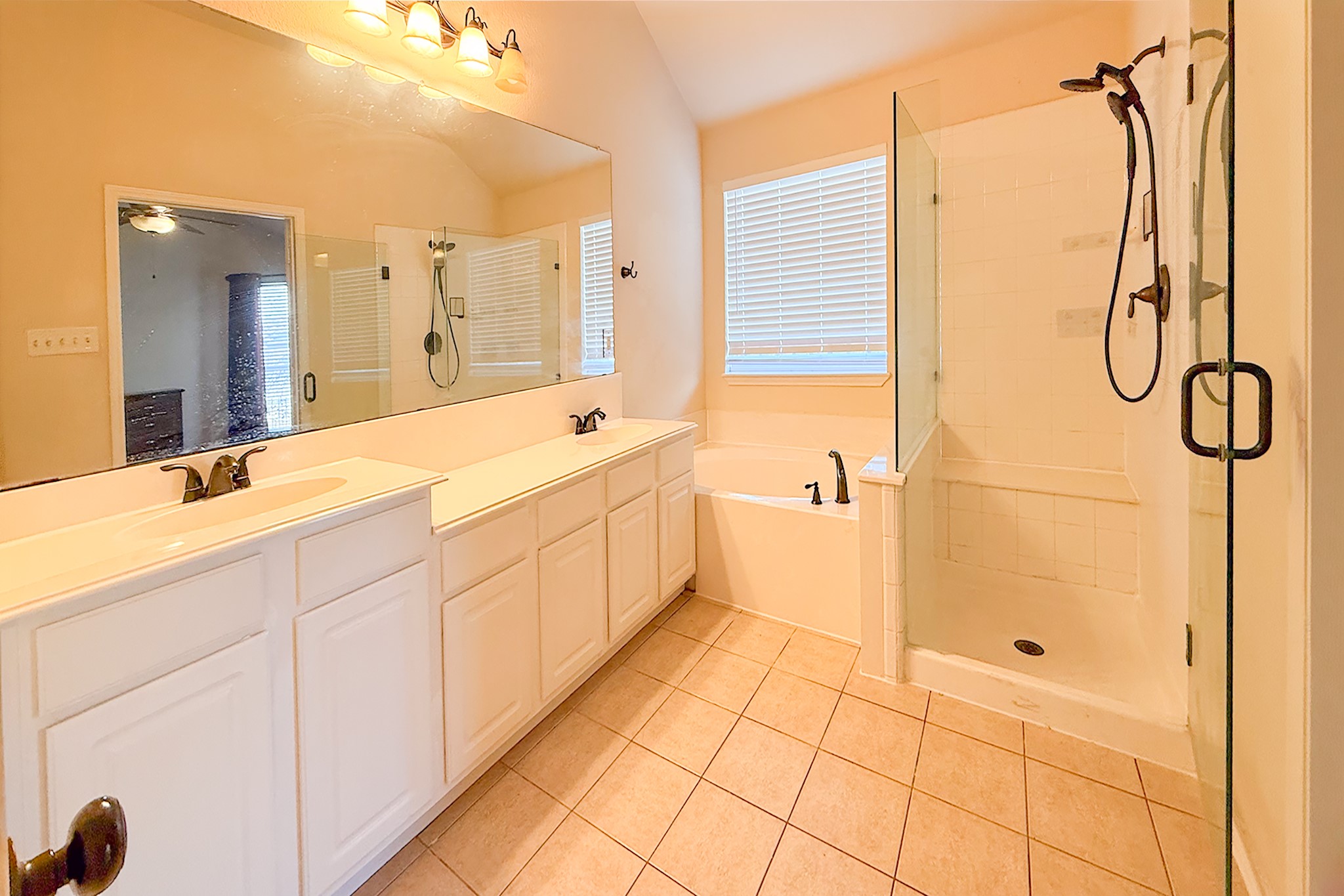 1615 Bur Oak Drive Allen TX 75002