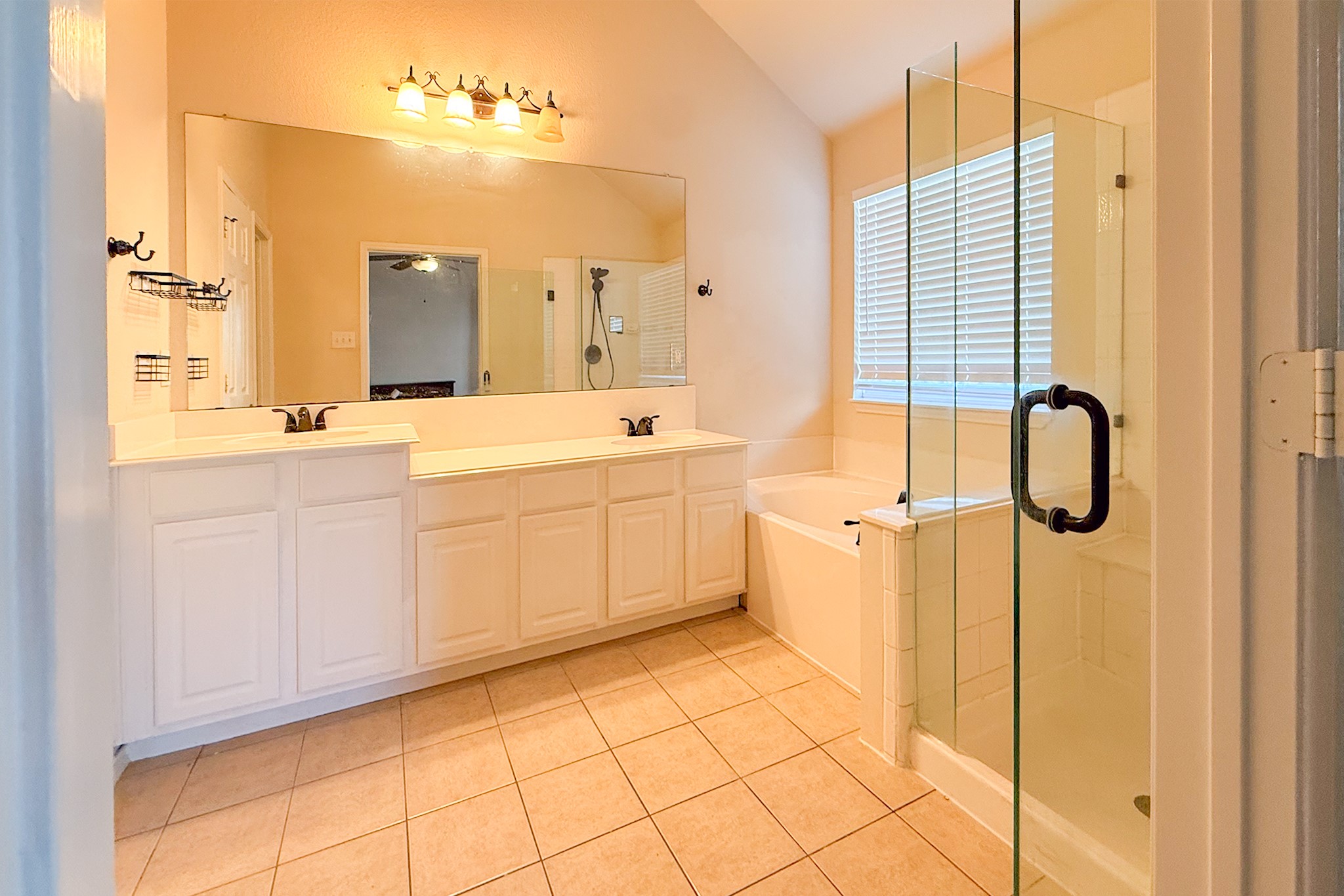 1615 Bur Oak Drive Allen TX 75002