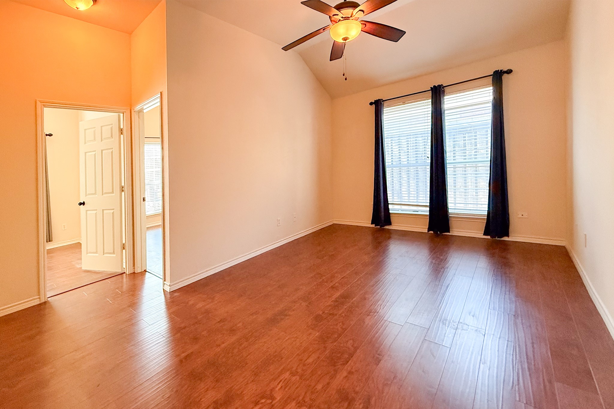 1615 Bur Oak Drive Allen TX 75002
