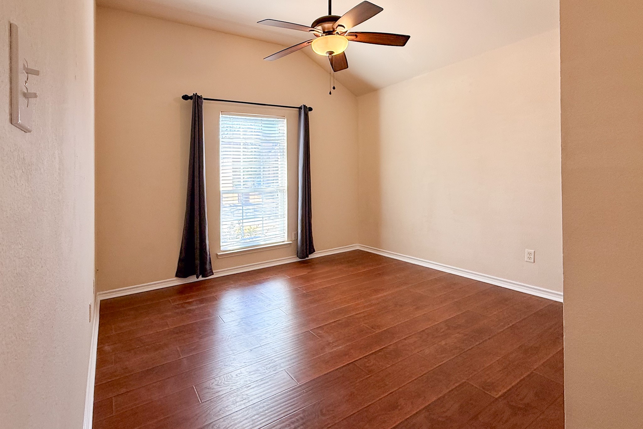 1615 Bur Oak Drive Allen TX 75002