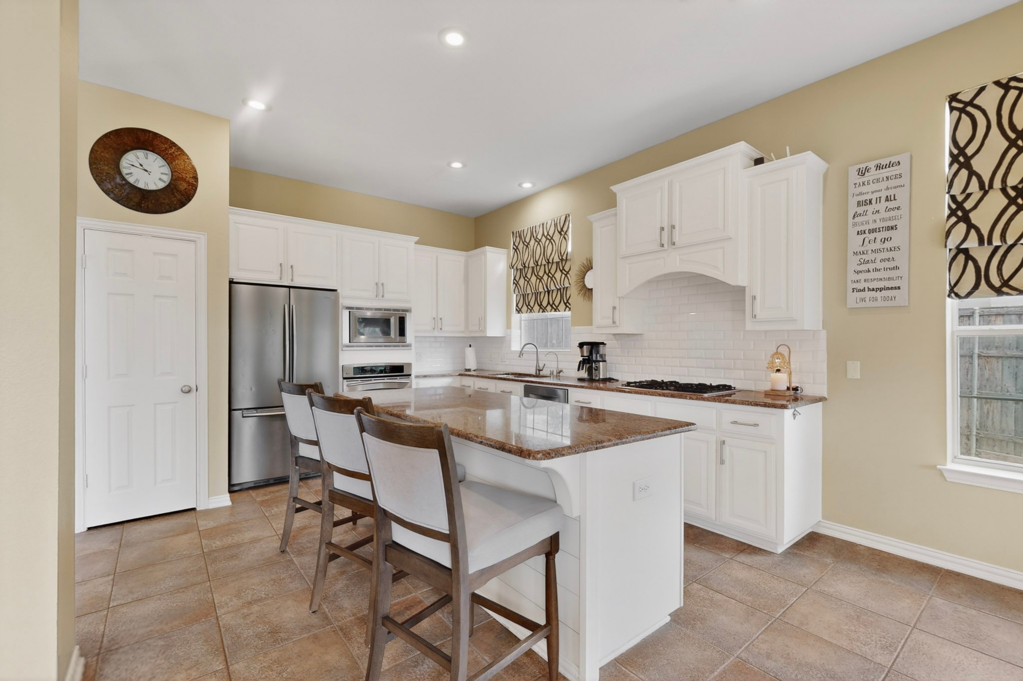4004 White Porch Road Plano TX 75024