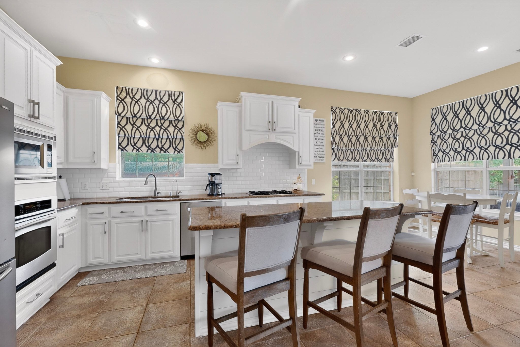 4004 White Porch Road Plano TX 75024