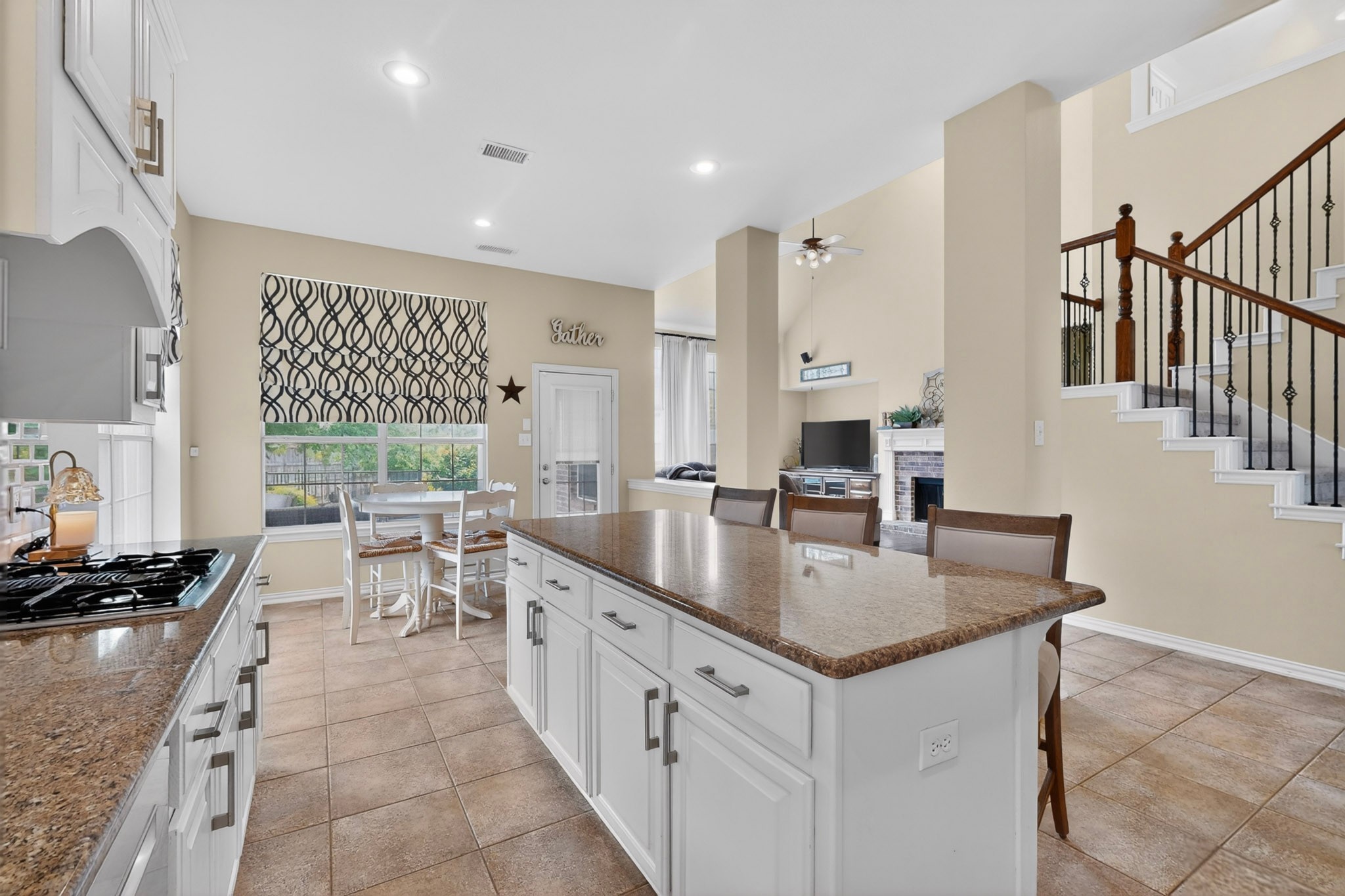 4004 White Porch Road Plano TX 75024