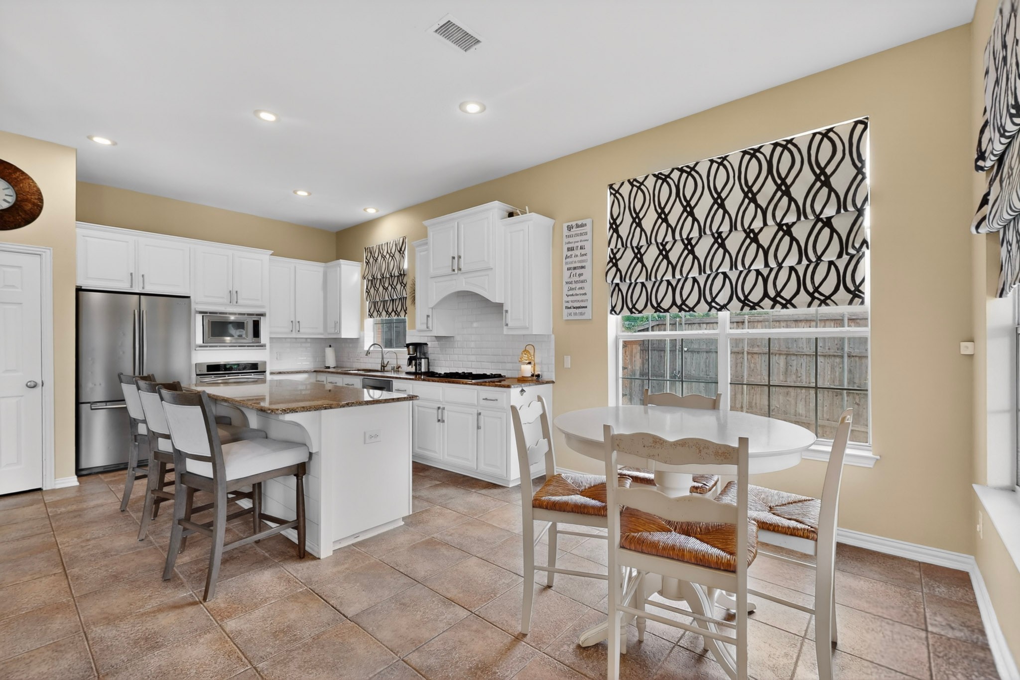4004 White Porch Road Plano TX 75024