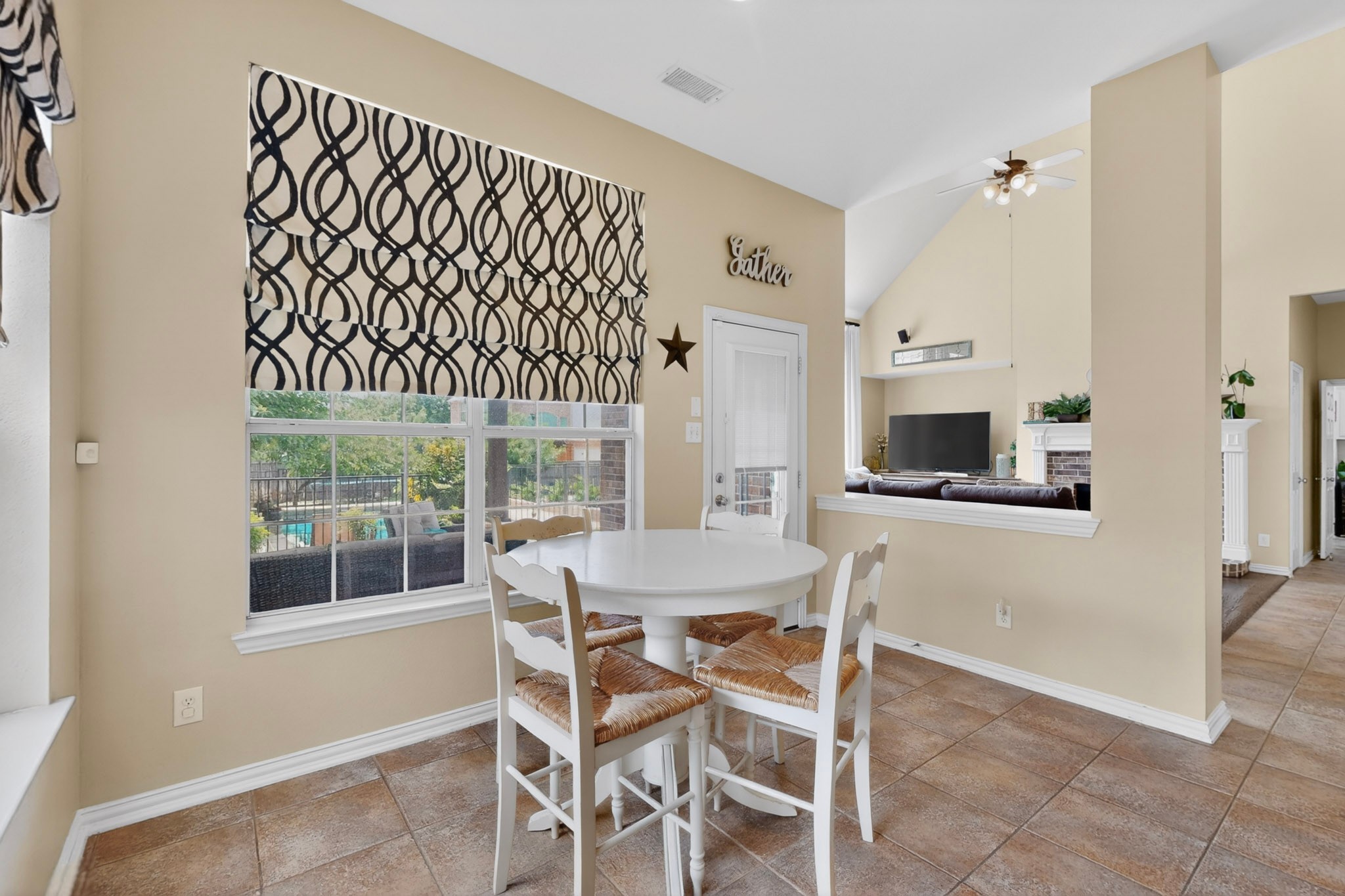 4004 White Porch Road Plano TX 75024