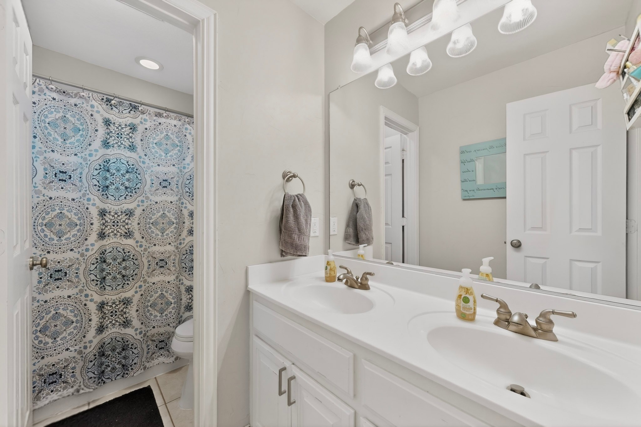 4004 White Porch Road Plano TX 75024