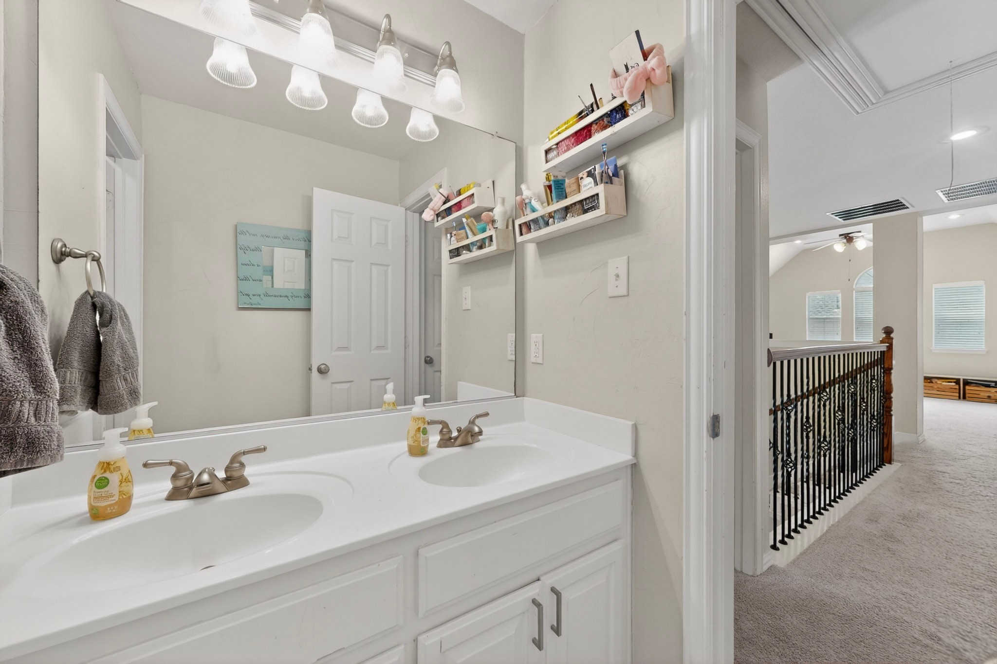 4004 White Porch Road Plano TX 75024