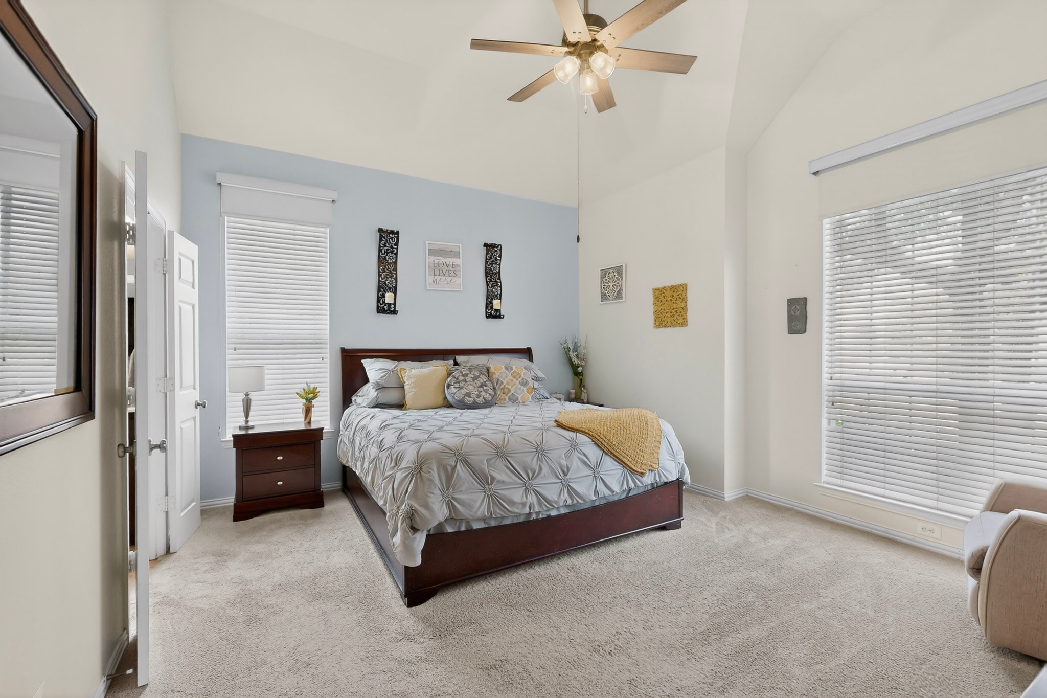 4004 White Porch Road Plano TX 75024