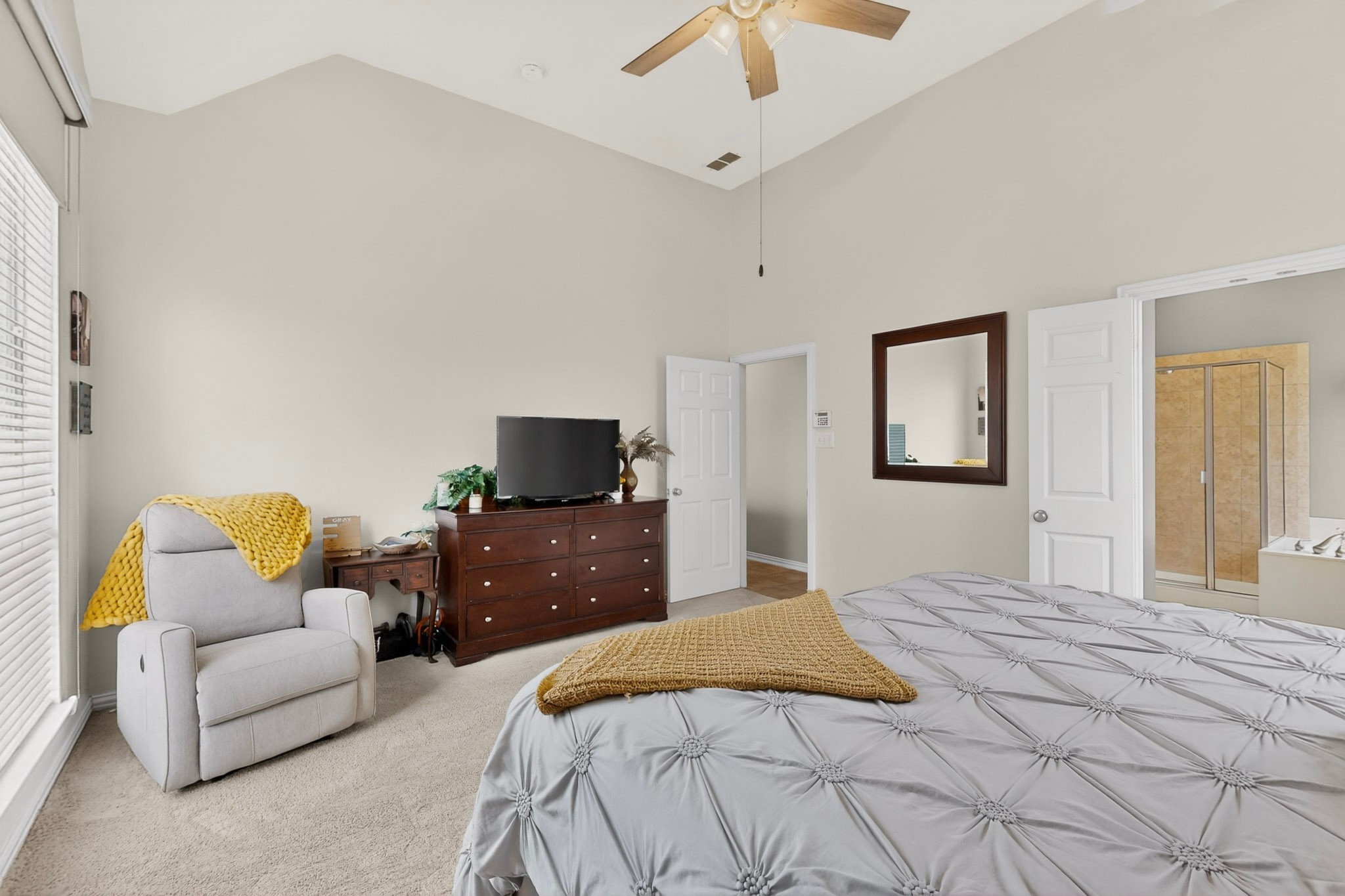 4004 White Porch Road Plano TX 75024