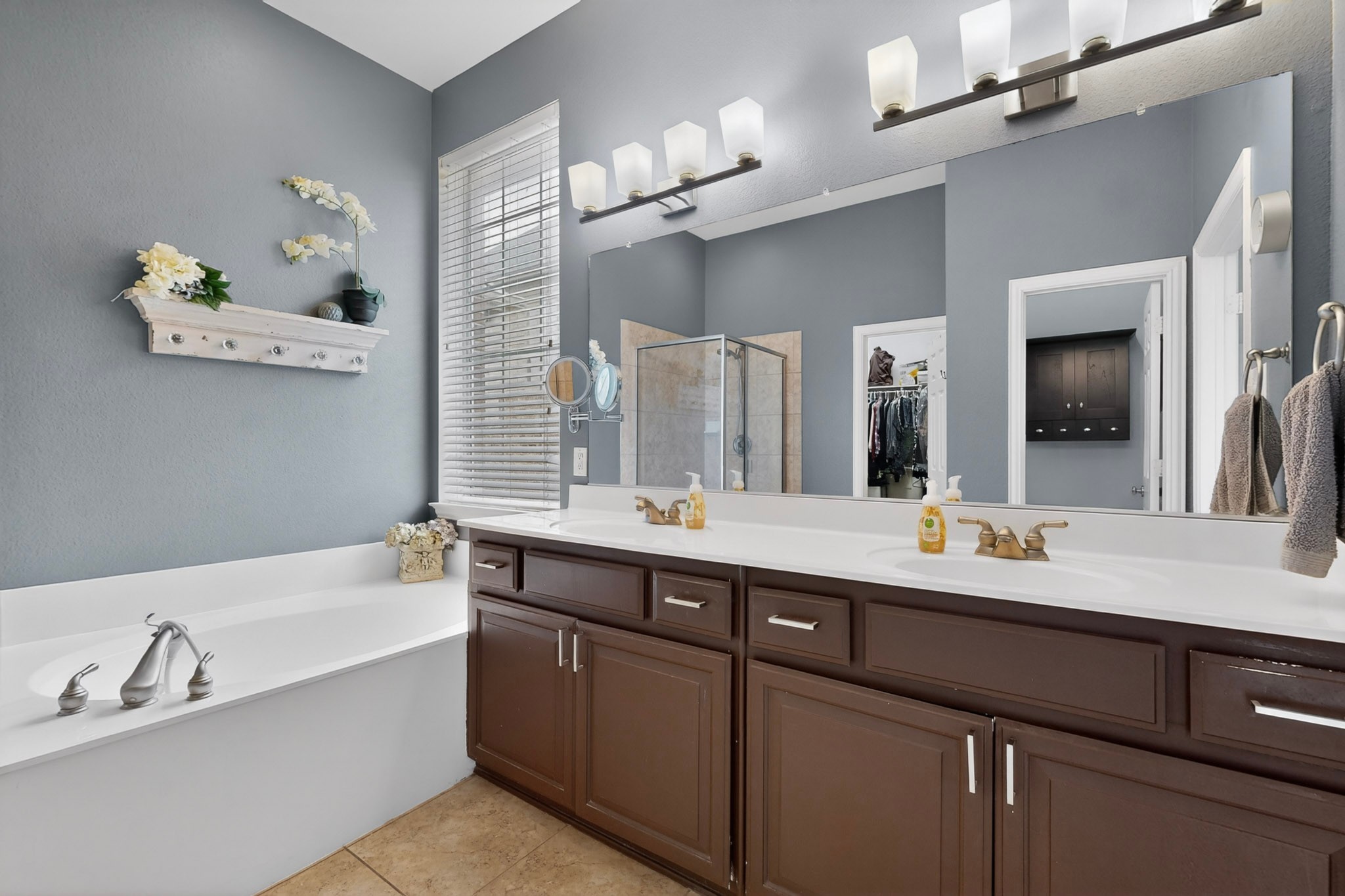 4004 White Porch Road Plano TX 75024