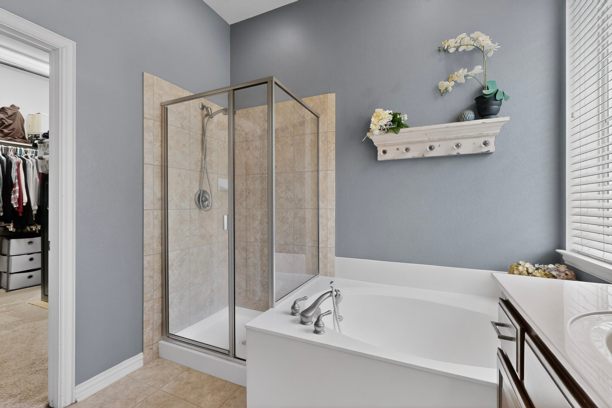 4004 White Porch Road Plano TX 75024