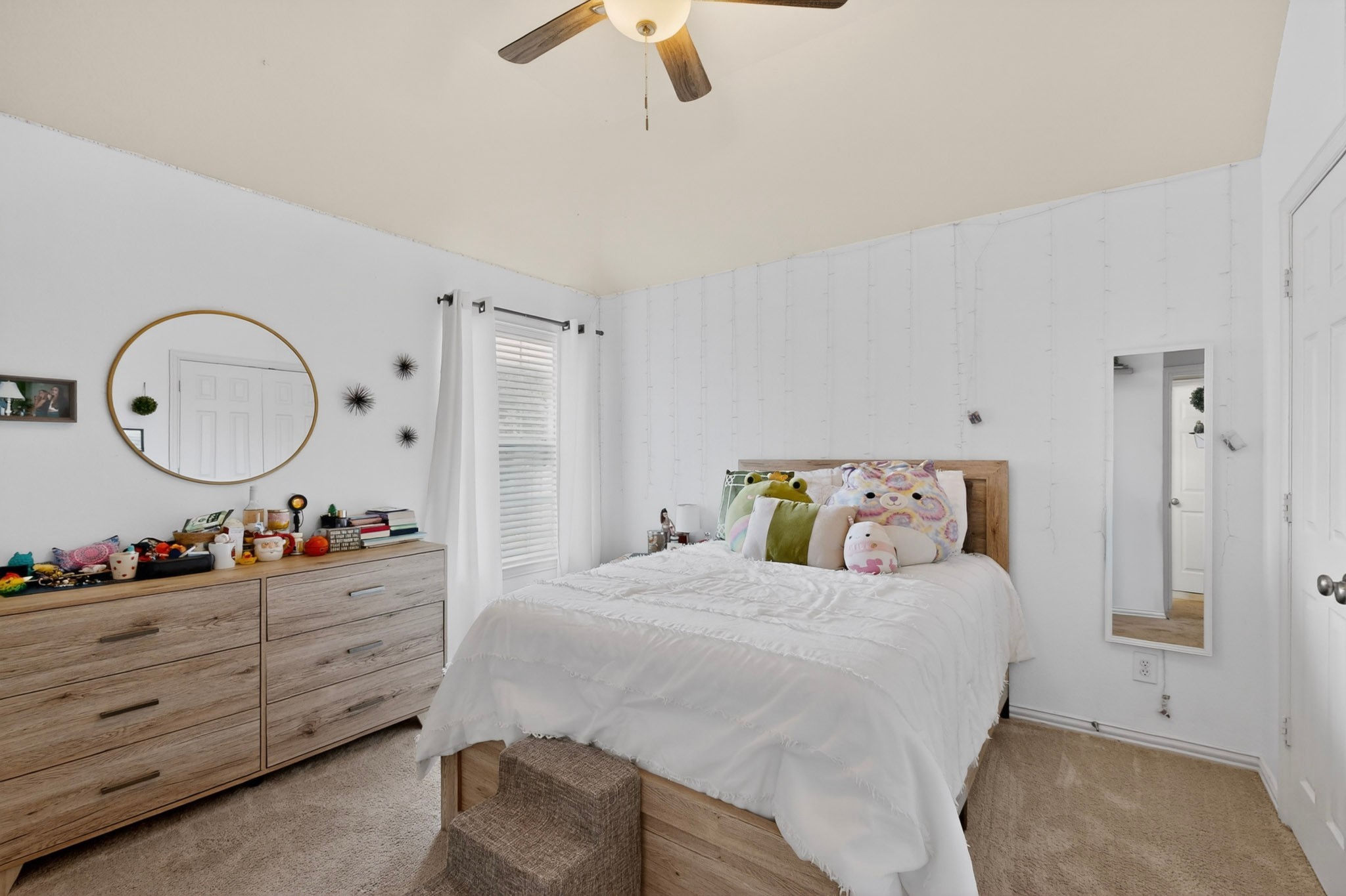 4004 White Porch Road Plano TX 75024