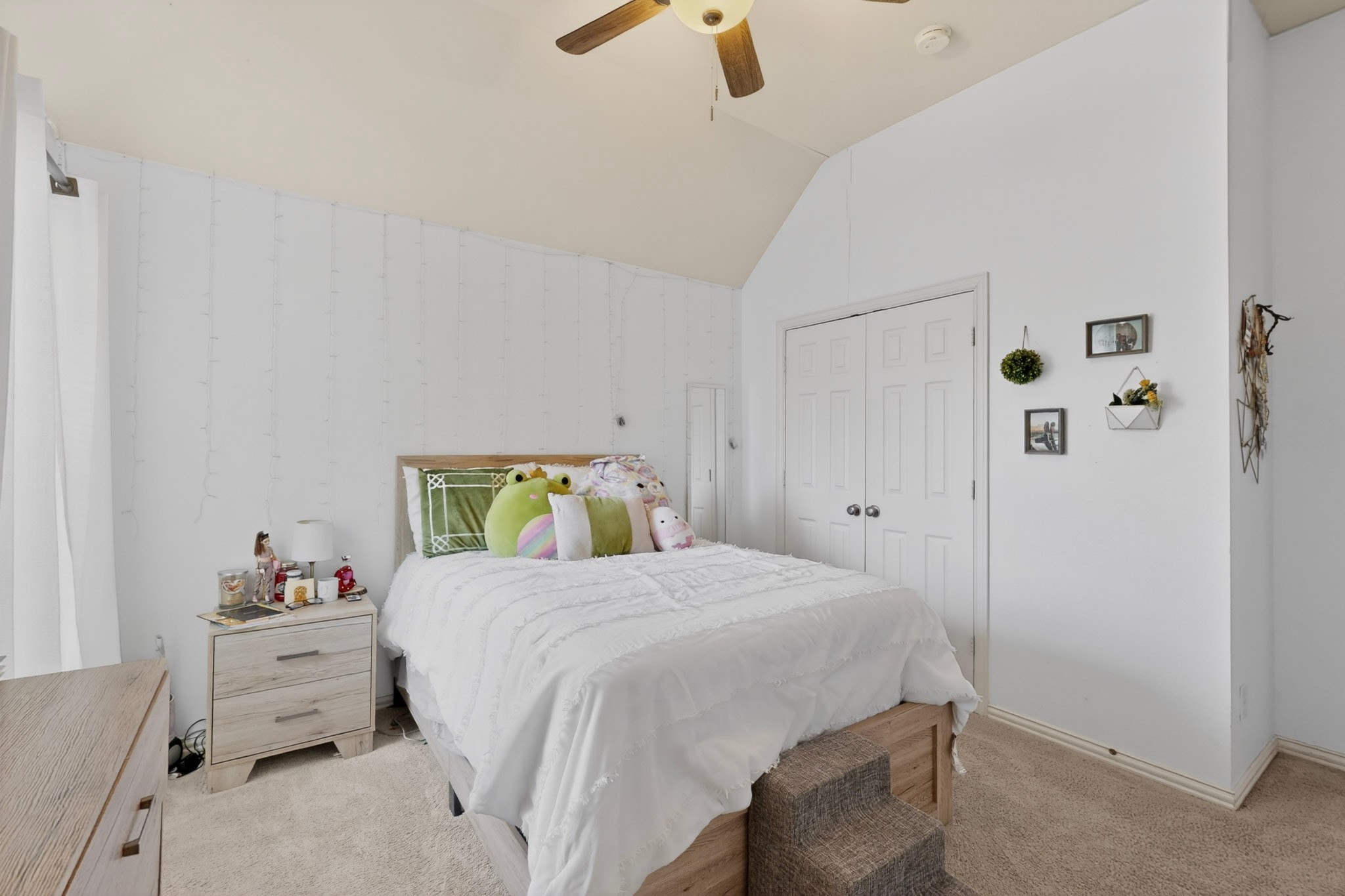 4004 White Porch Road Plano TX 75024