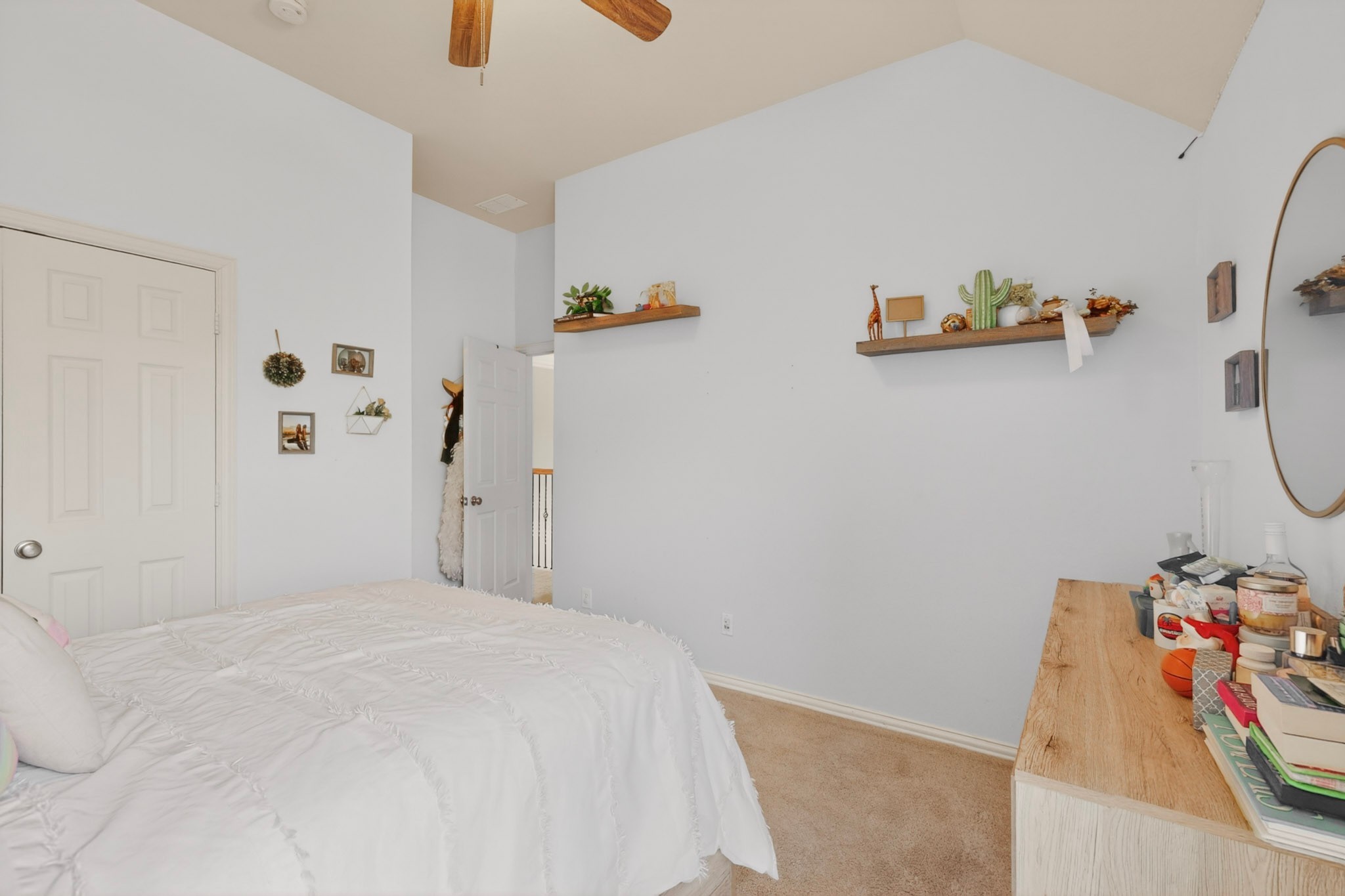 4004 White Porch Road Plano TX 75024