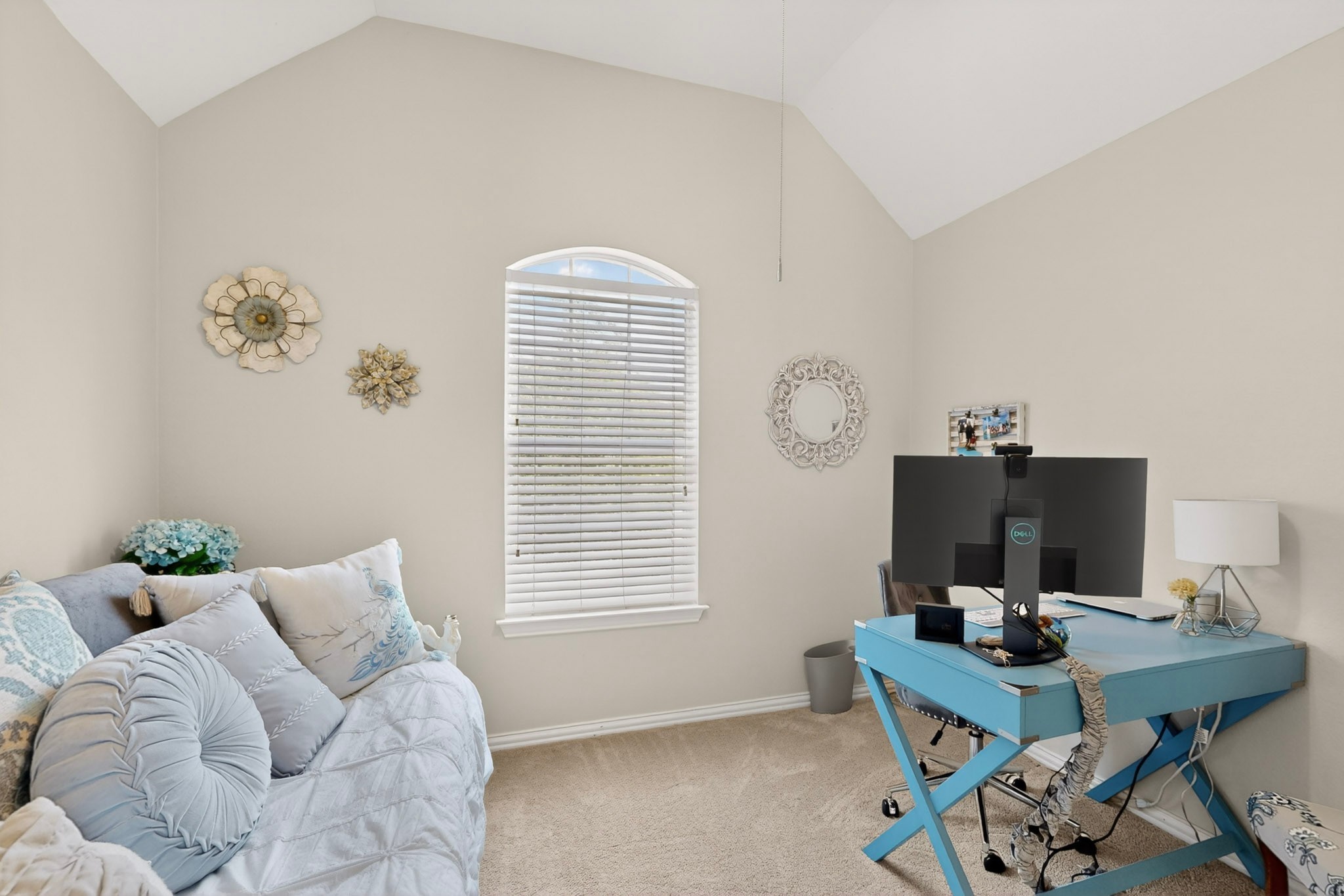 4004 White Porch Road Plano TX 75024