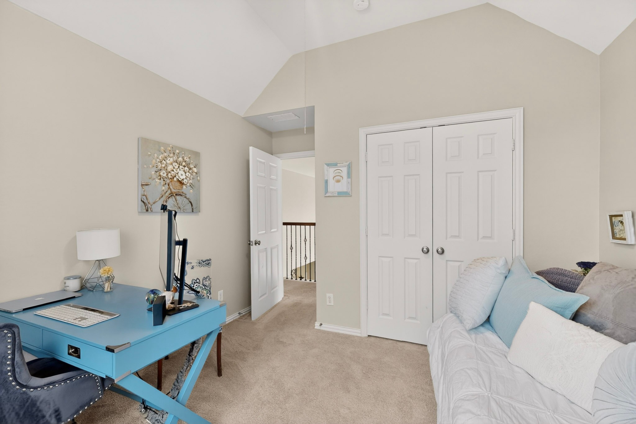 4004 White Porch Road Plano TX 75024