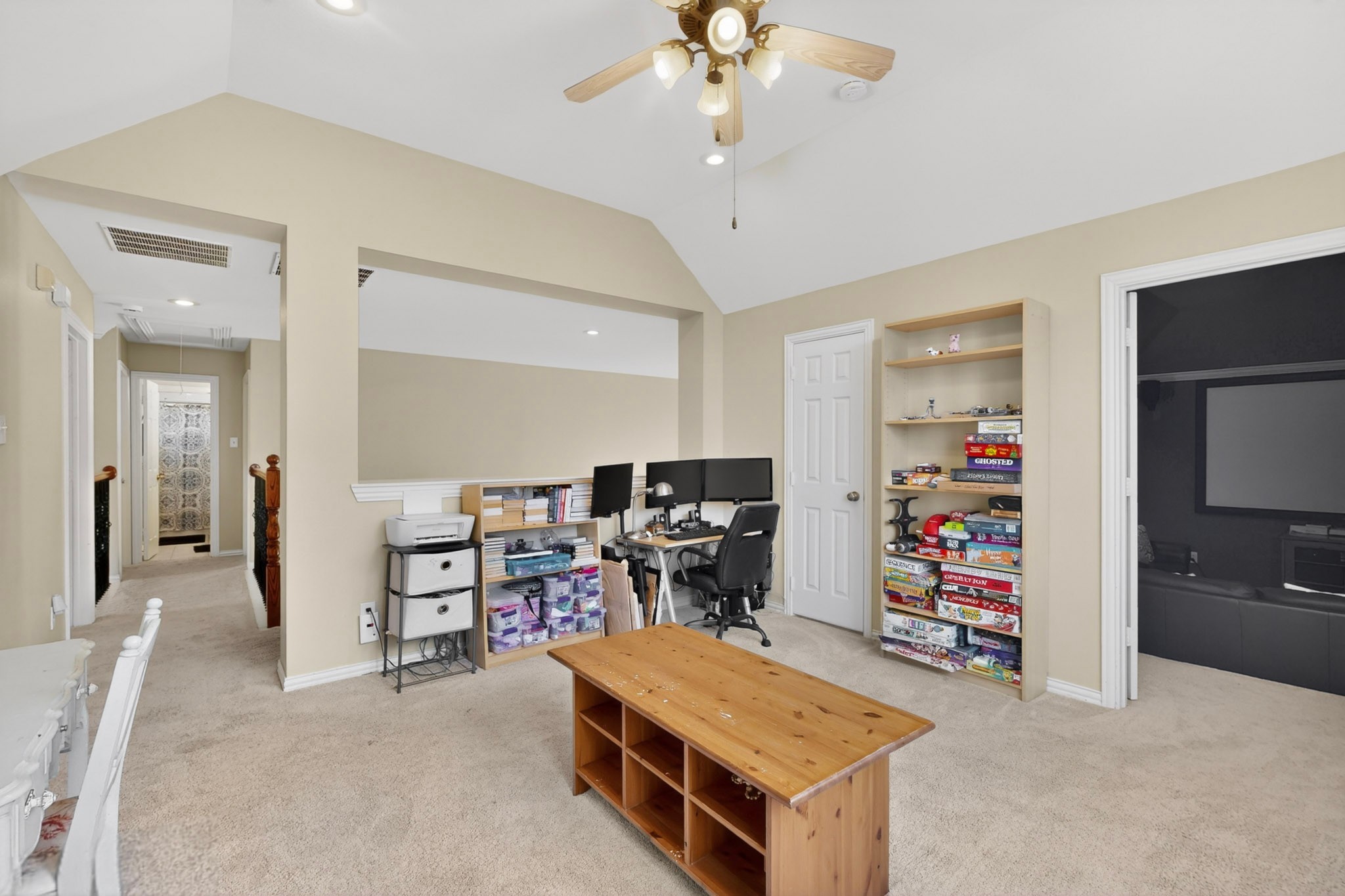 4004 White Porch Road Plano TX 75024
