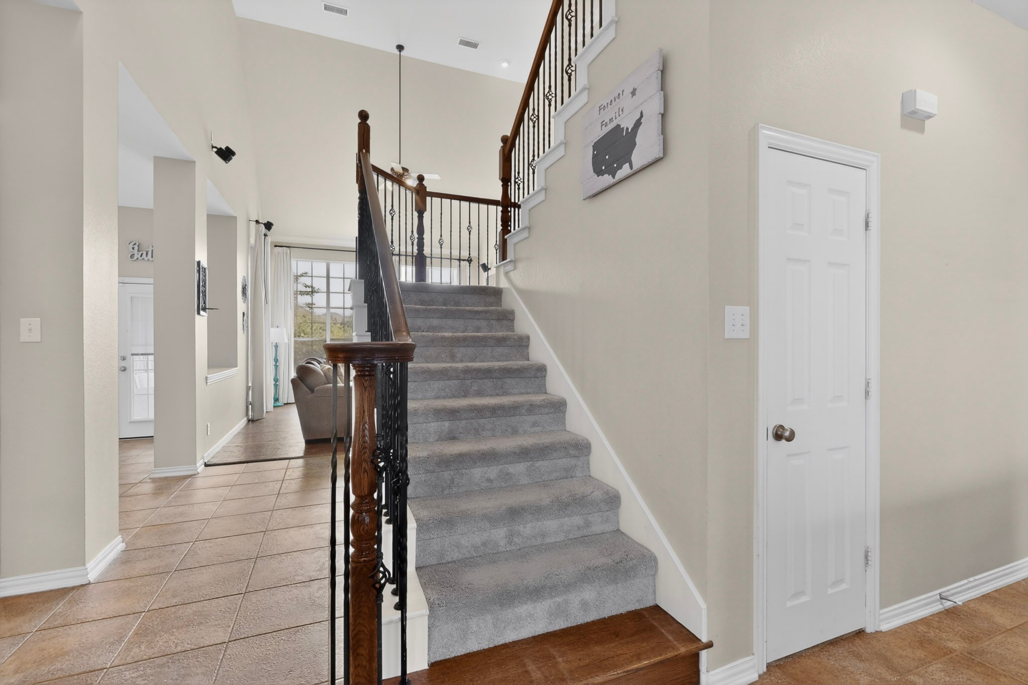 4004 White Porch Road Plano TX 75024