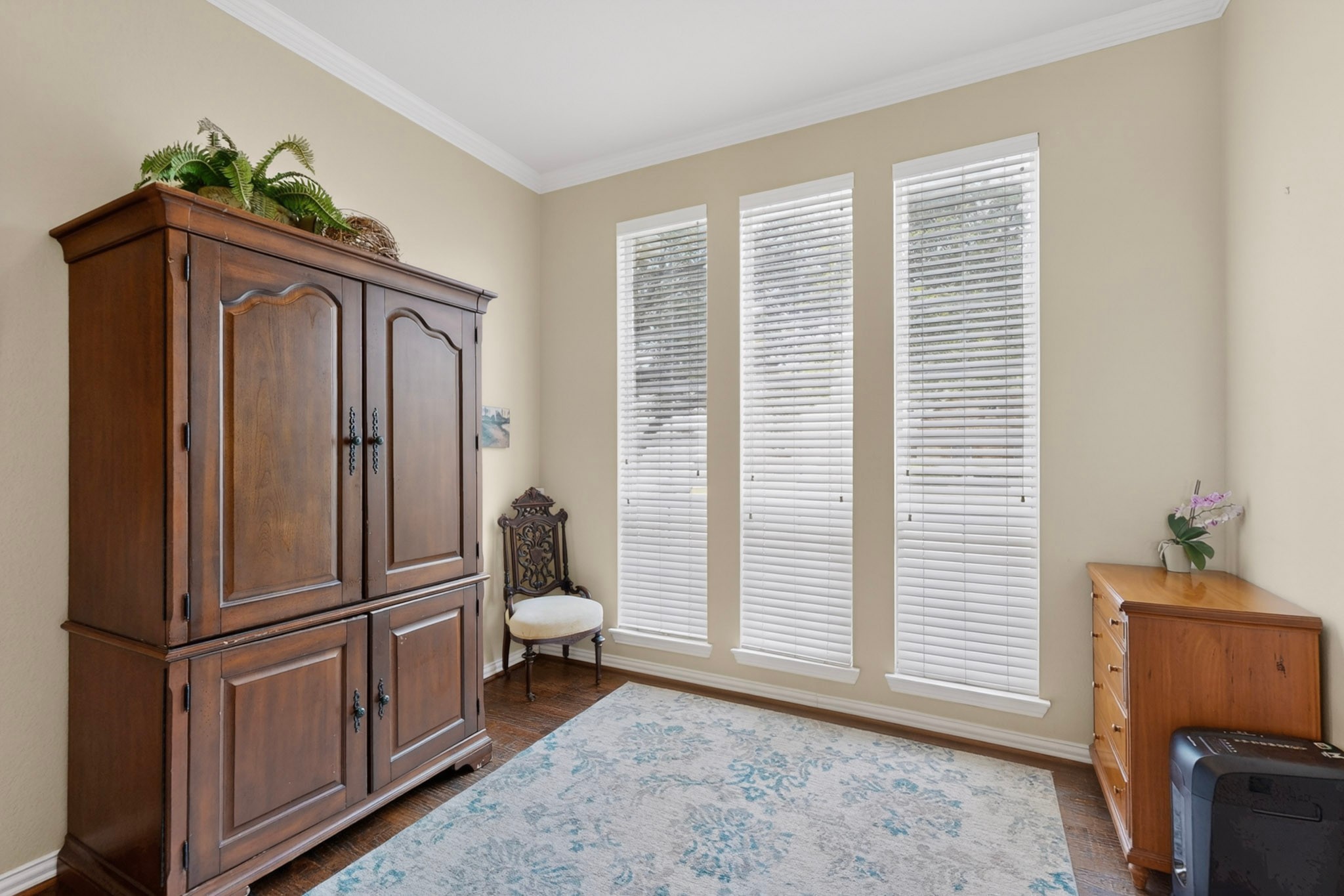 4004 White Porch Road Plano TX 75024