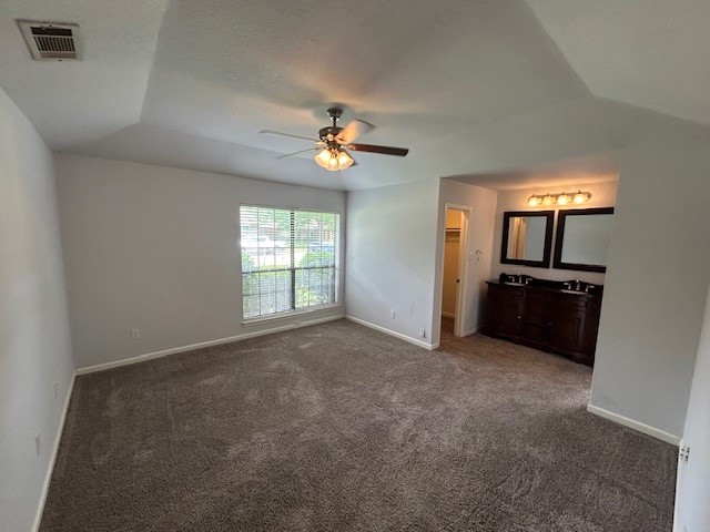 812 Shannon Drive Plano TX 75025