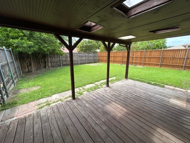 812 Shannon Drive Plano TX 75025