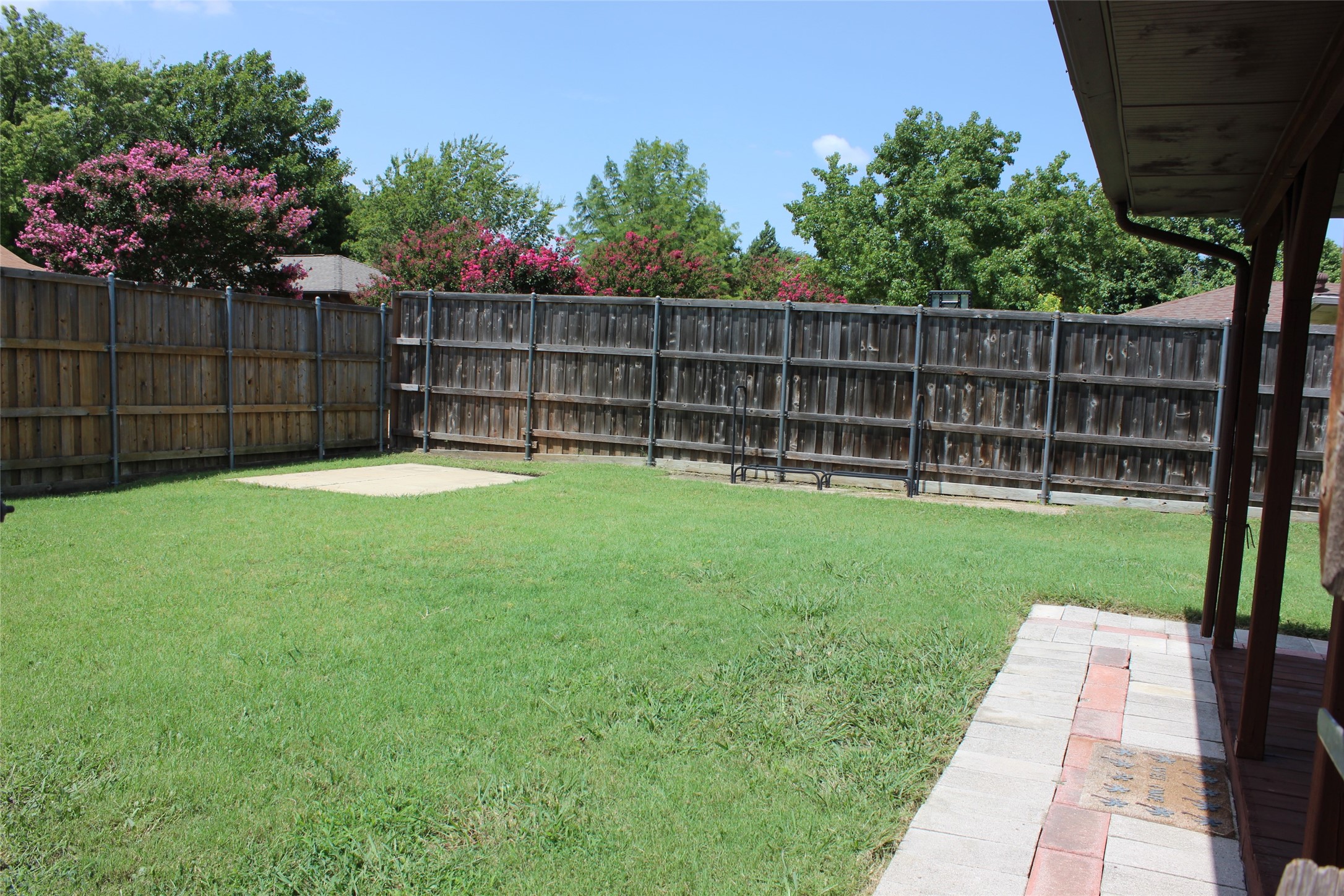 812 Shannon Drive Plano TX 75025