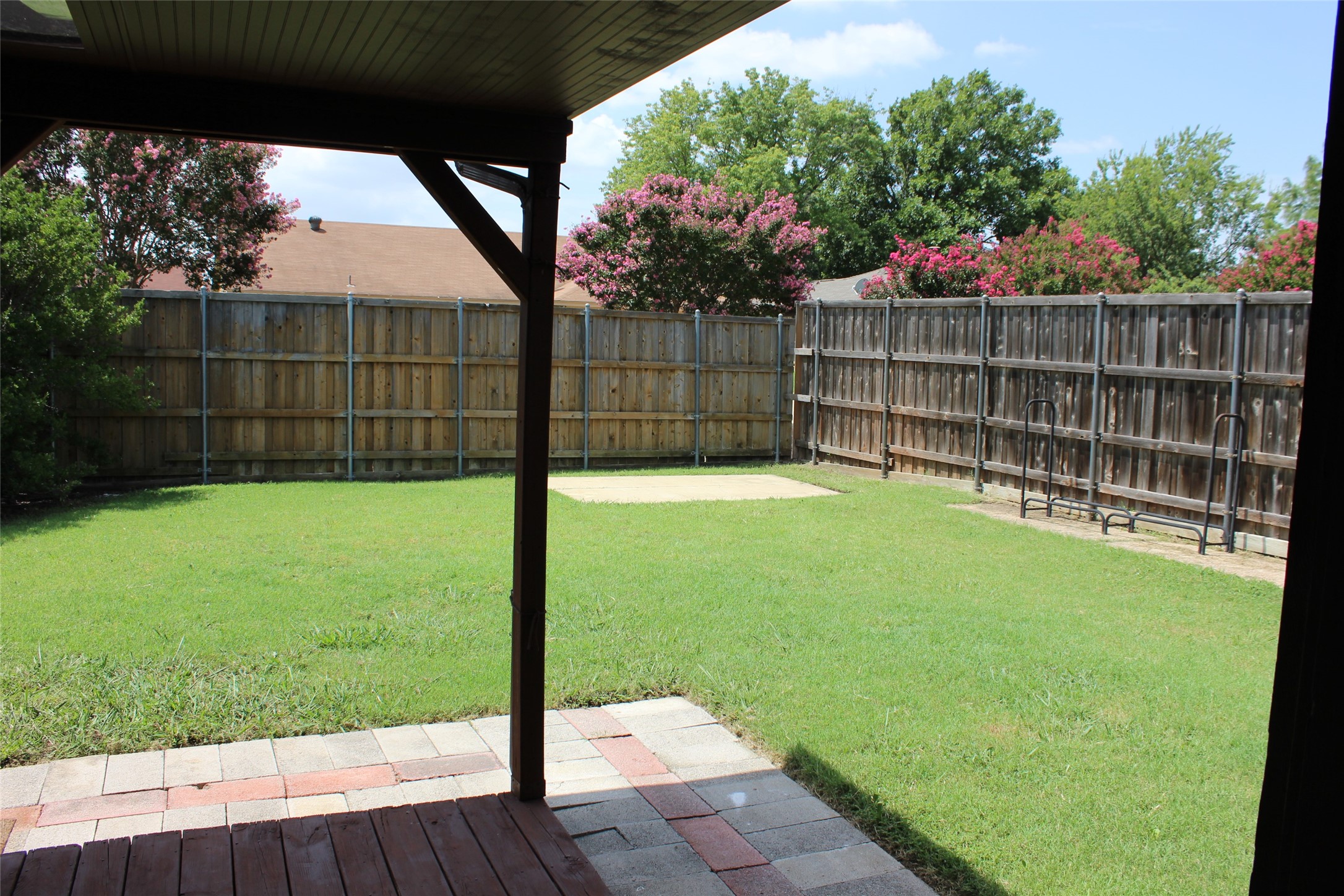 812 Shannon Drive Plano TX 75025