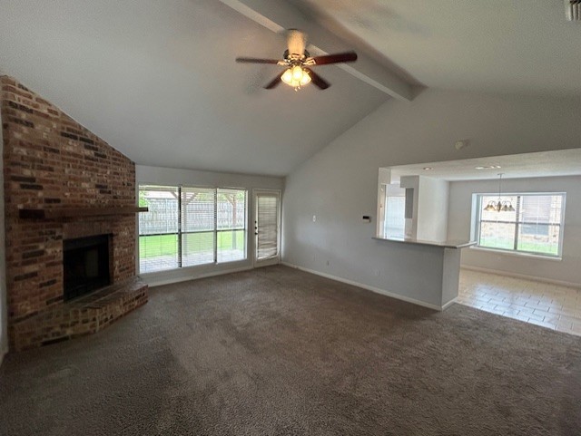 812 Shannon Drive Plano TX 75025