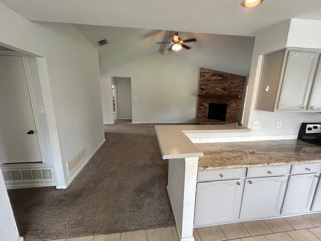 812 Shannon Drive Plano TX 75025