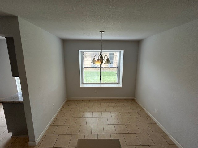 812 Shannon Drive Plano TX 75025