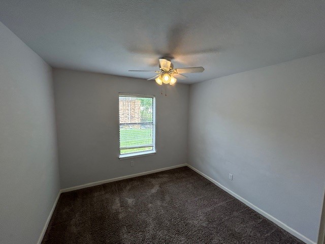 812 Shannon Drive Plano TX 75025