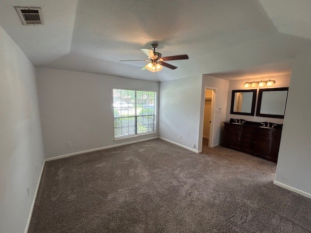 812 Shannon Drive Plano TX 75025