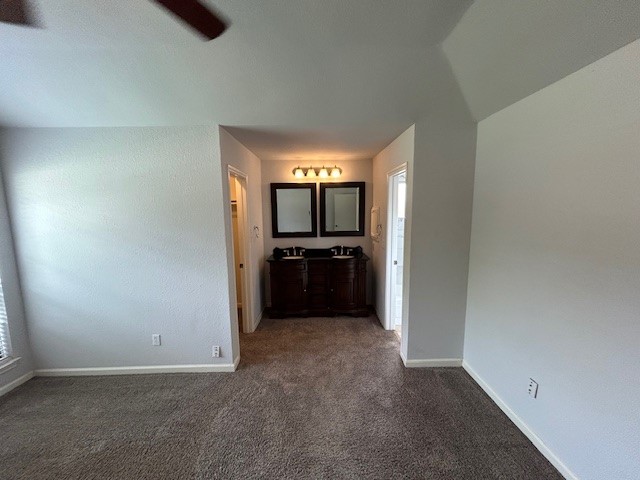 812 Shannon Drive Plano TX 75025