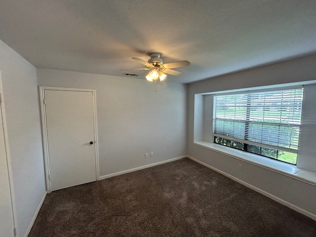 812 Shannon Drive Plano TX 75025
