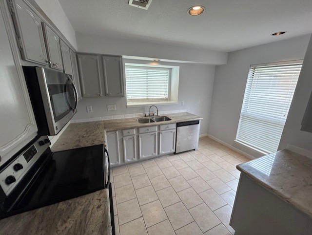 812 Shannon Drive Plano TX 75025
